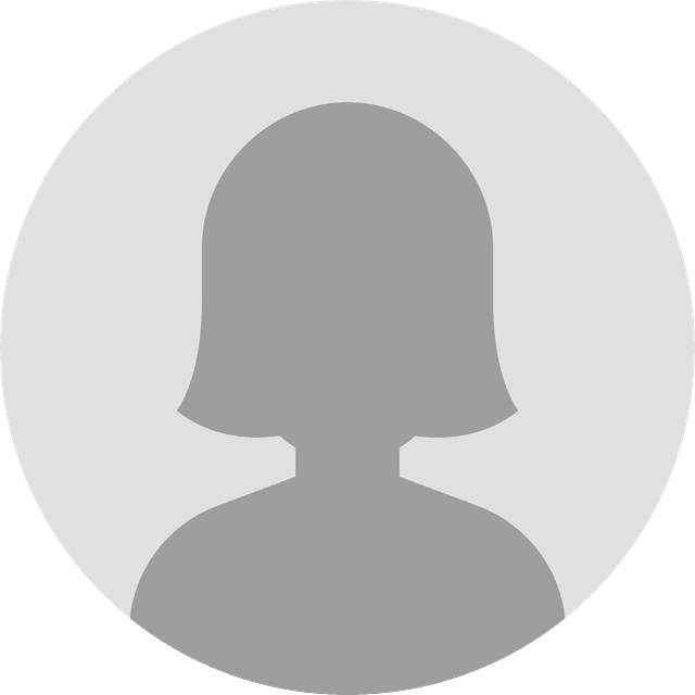 [object Object] profile picture