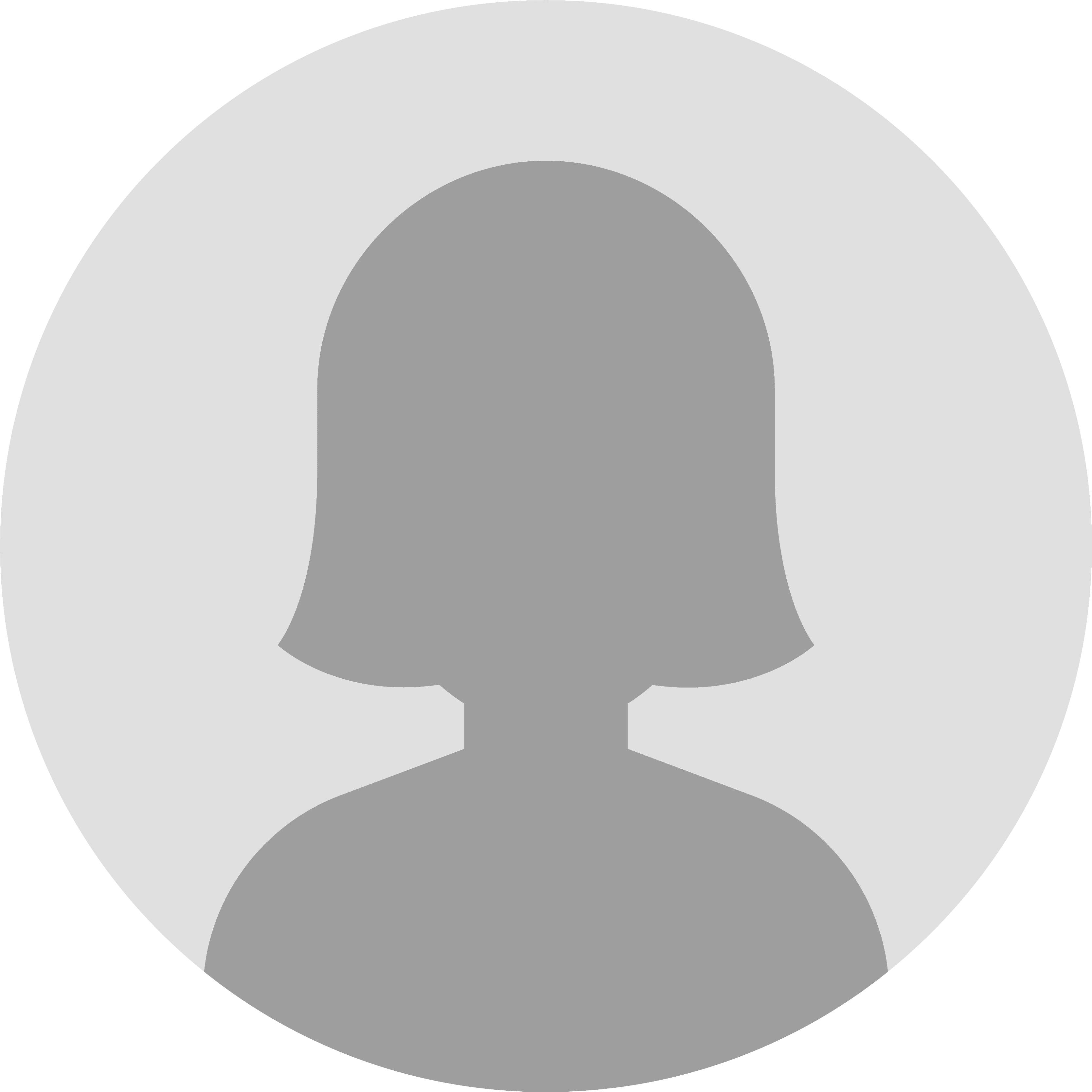 Wang Yuqian profile picture