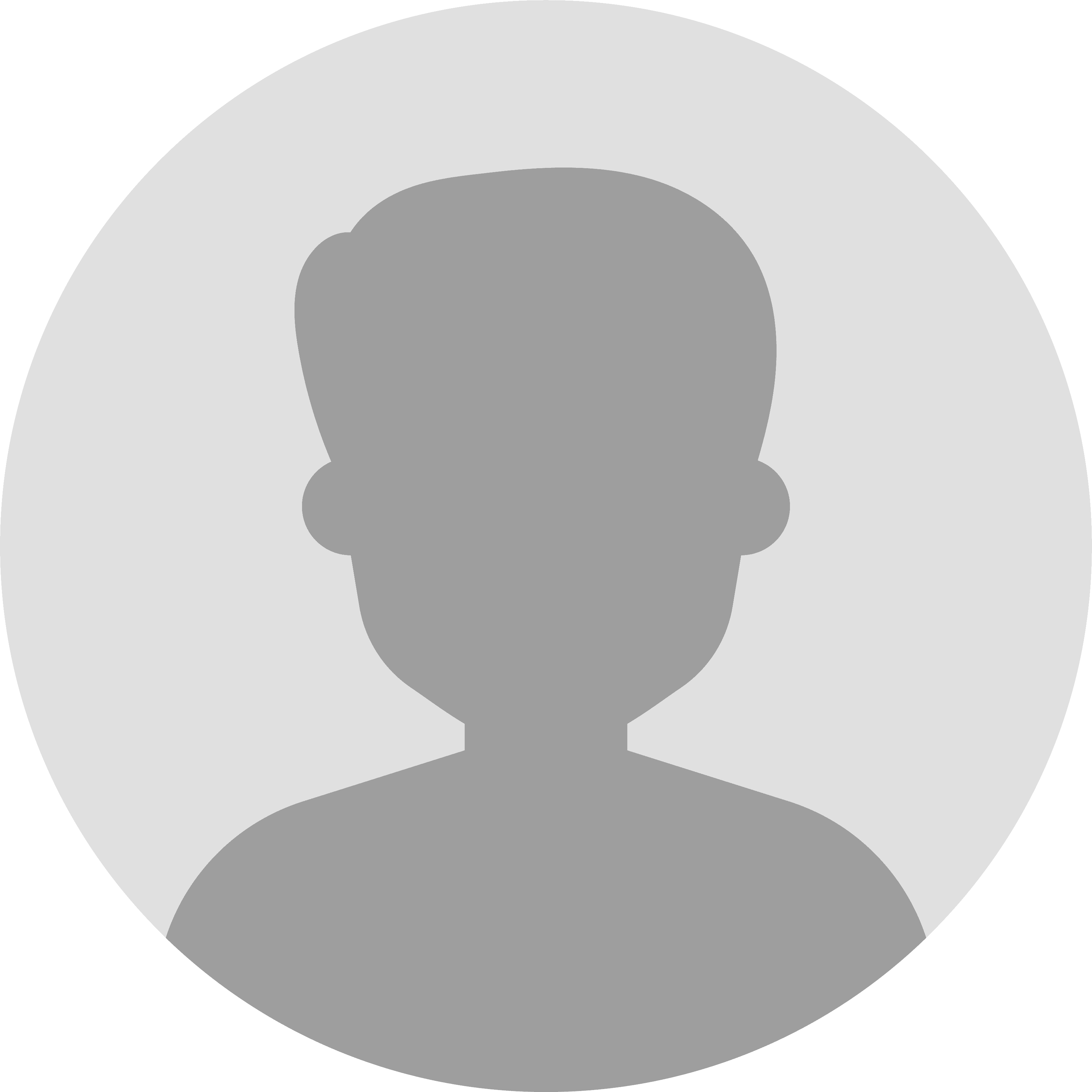 Oskar Särnholm profile picture