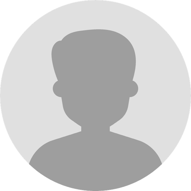 [object Object] profile picture