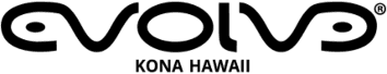 Evolve Apnea