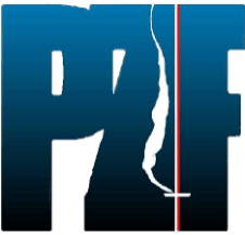 Polish Freediving Association