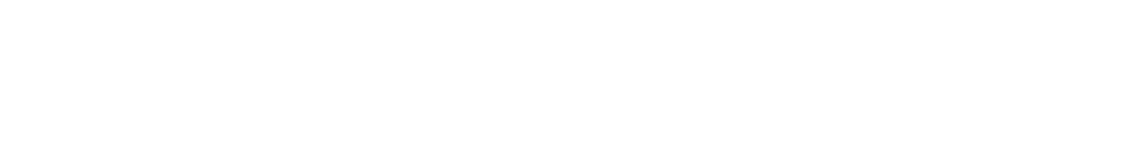 Molchanovs logo