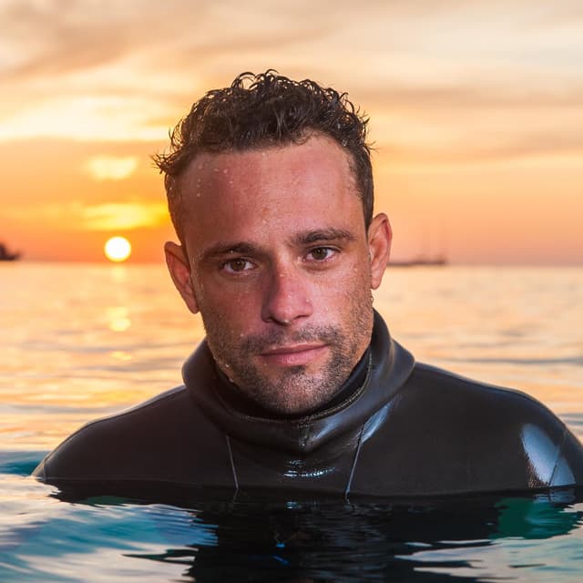 Florian Dagoury profile picture