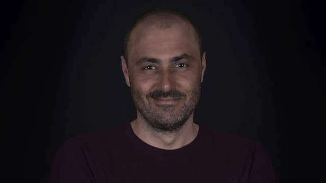 [object Object] profile picture